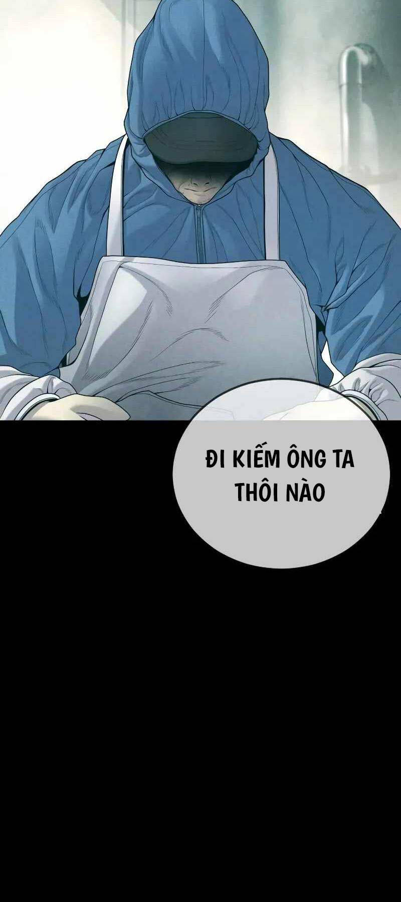 Cậu Bé Tội Phạm Chap 585 - Next Chap 586