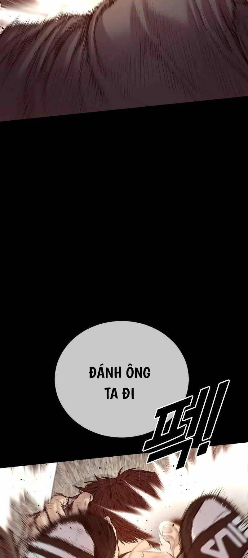 Cậu Bé Tội Phạm Chap 585 - Next Chap 586