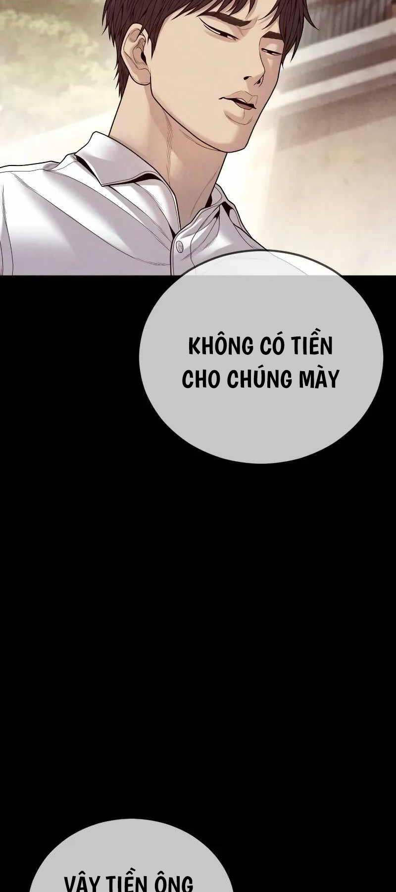 Cậu Bé Tội Phạm Chap 585 - Next Chap 586