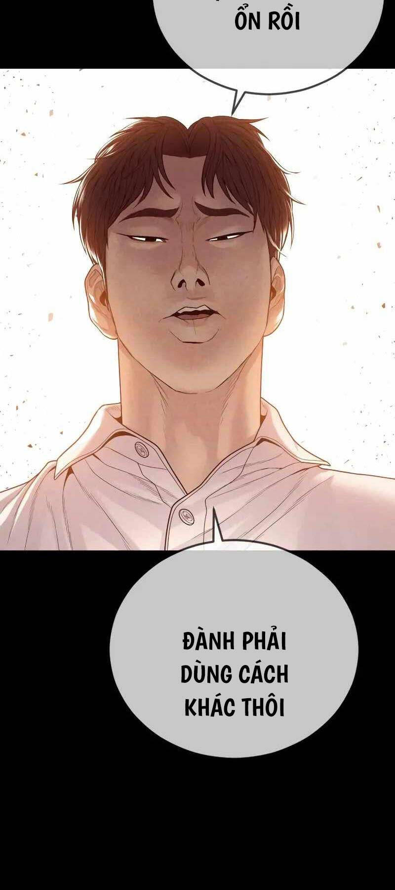Cậu Bé Tội Phạm Chap 585 - Next Chap 586