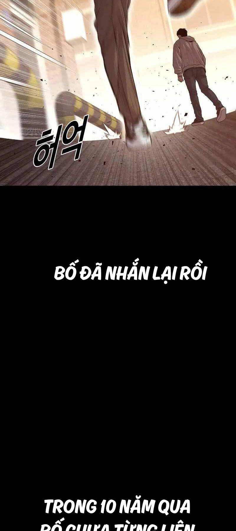 Cậu Bé Tội Phạm Chap 585 - Next Chap 586