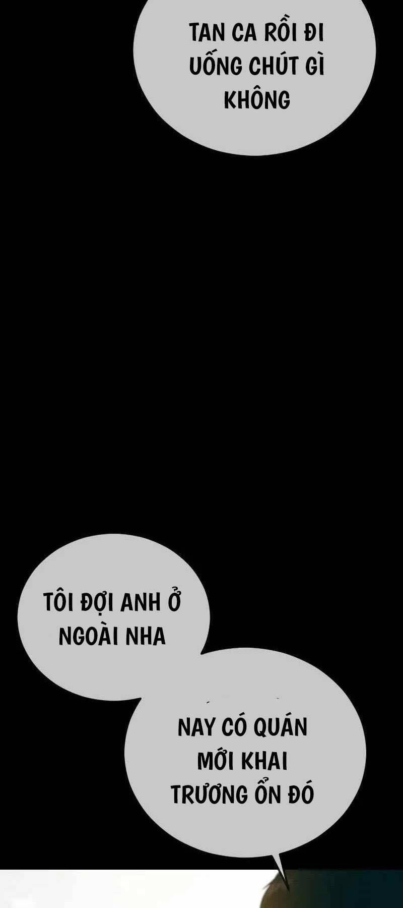 Cậu Bé Tội Phạm Chap 585 - Next Chap 586