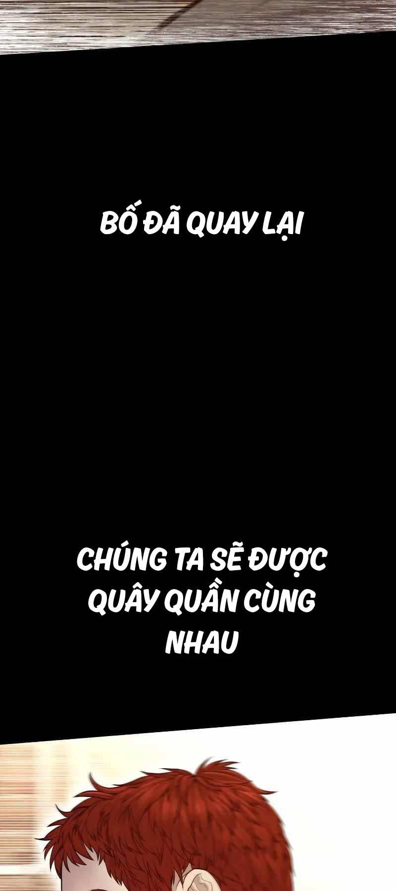 Cậu Bé Tội Phạm Chap 585 - Next Chap 586