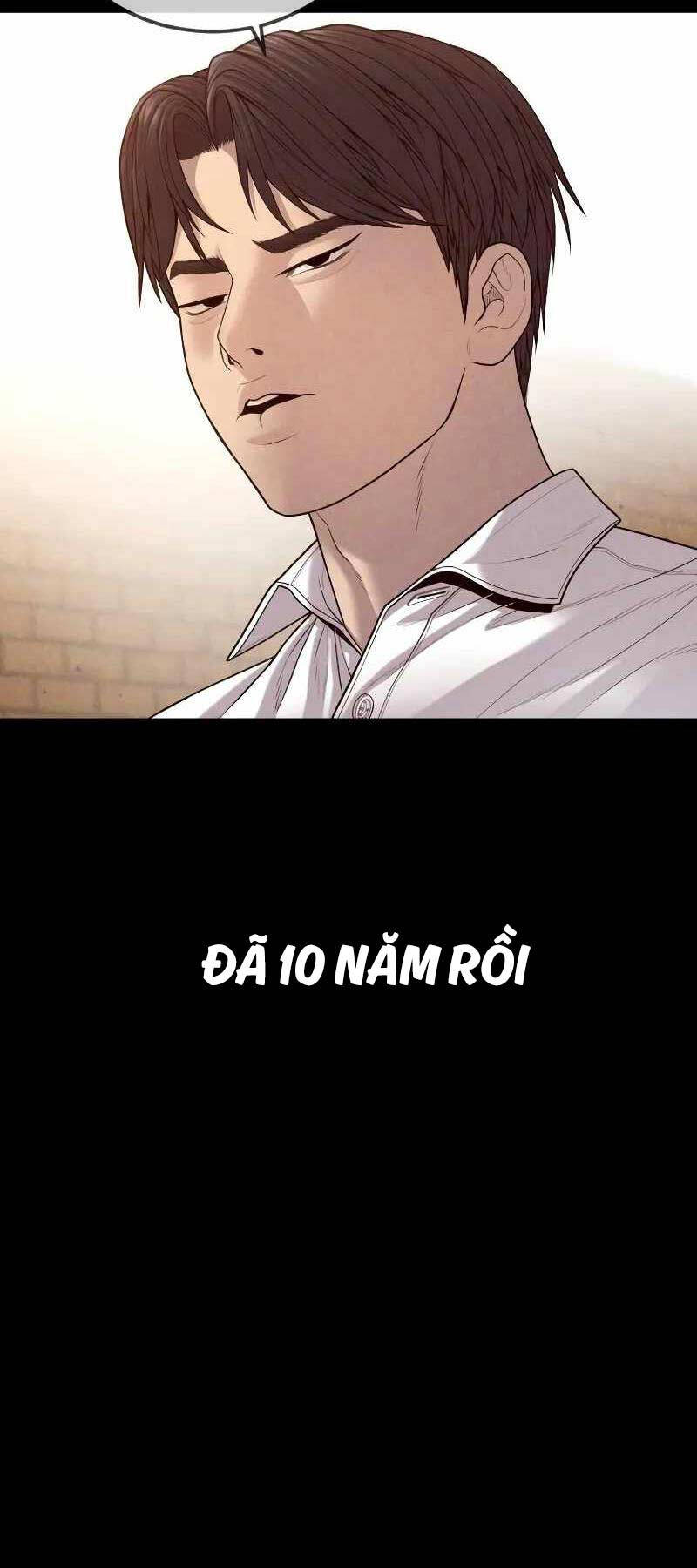Cậu Bé Tội Phạm Chap 585 - Next Chap 586