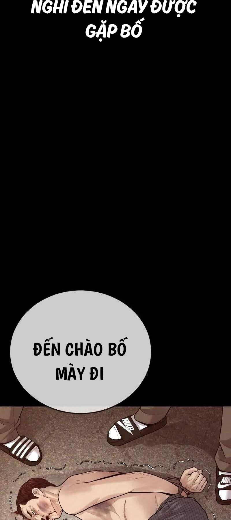 Cậu Bé Tội Phạm Chap 585 - Next Chap 586