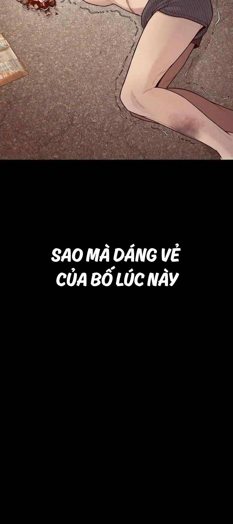 Cậu Bé Tội Phạm Chap 585 - Next Chap 586