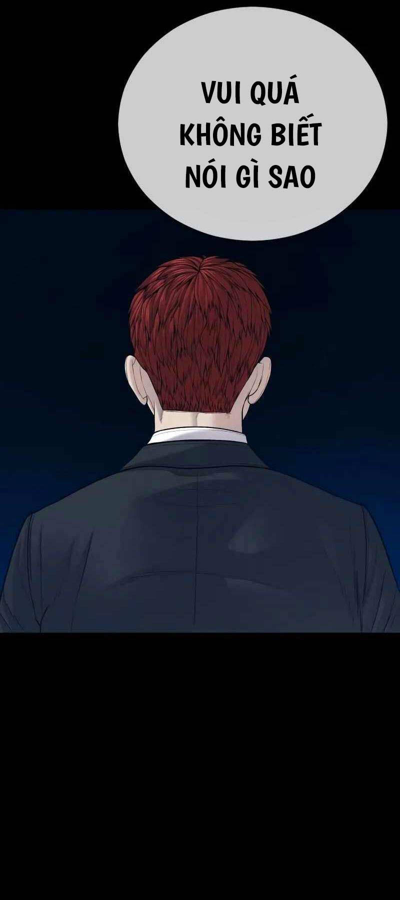 Cậu Bé Tội Phạm Chap 585 - Next Chap 586