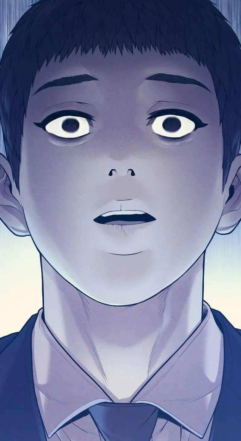 Cậu Bé Tội Phạm Chap 585 - Next Chap 586