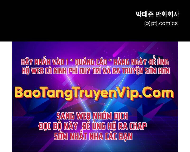 Cậu Bé Tội Phạm Chap 585 - Next Chap 586