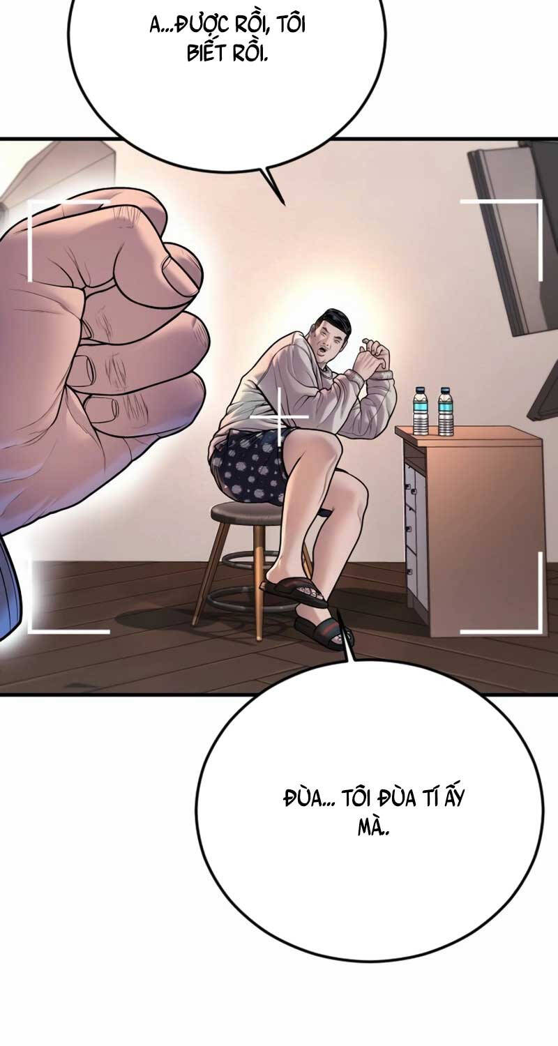 Cậu Bé Tội Phạm Chap 81 - Next Chap 82
