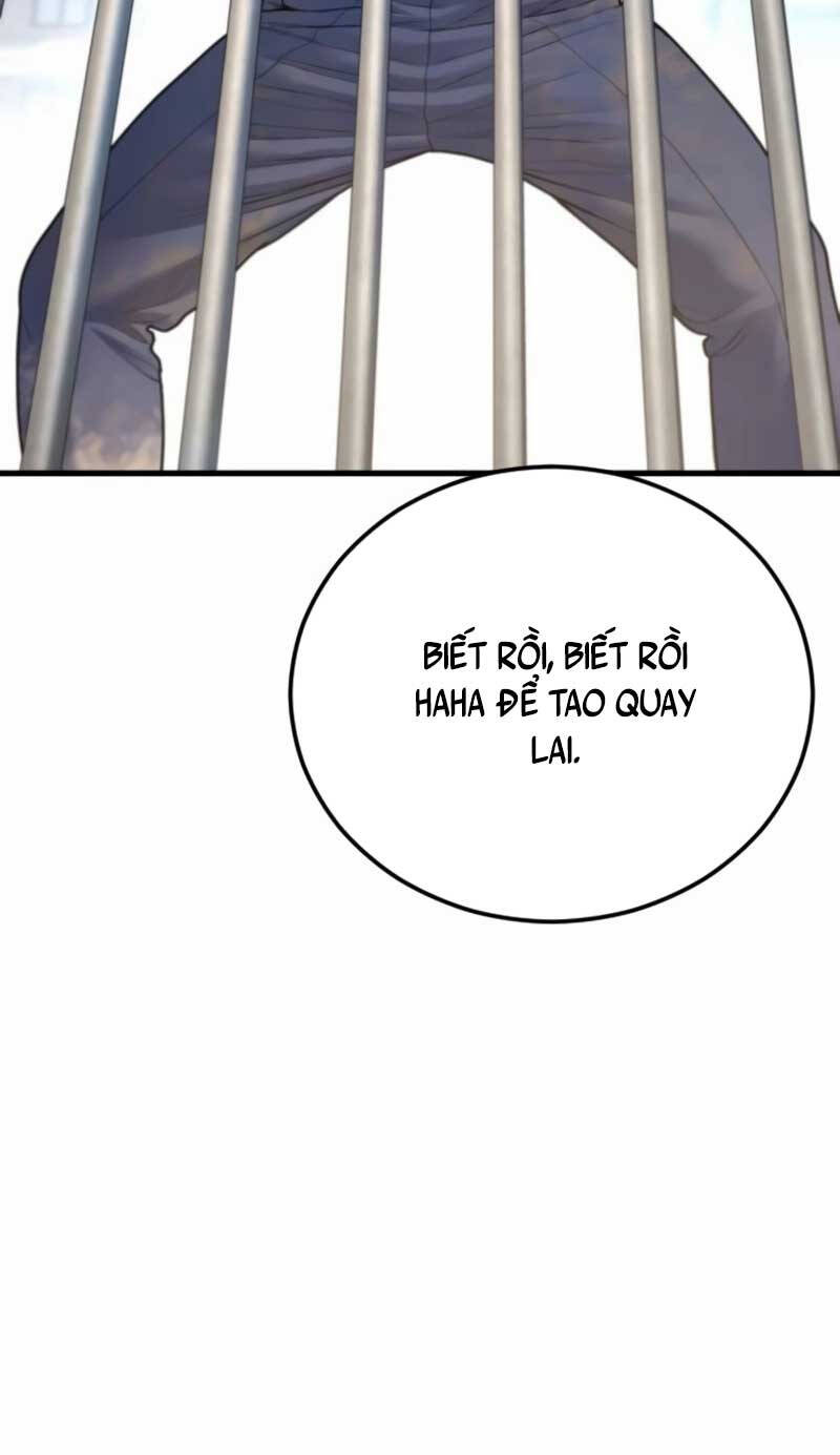 Cậu Bé Tội Phạm Chap 81 - Next Chap 82