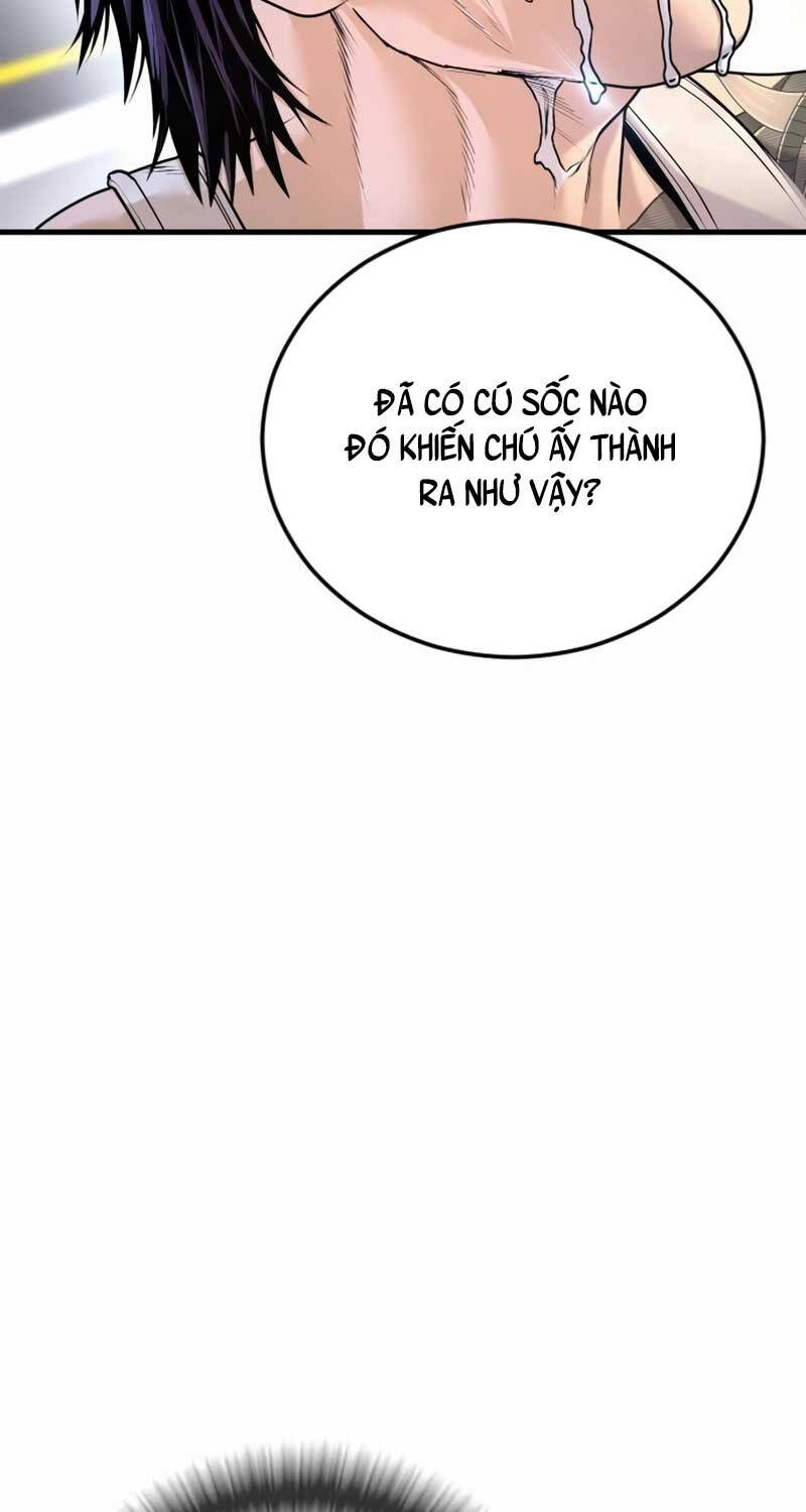 Cậu Bé Tội Phạm Chap 81 - Next Chap 82