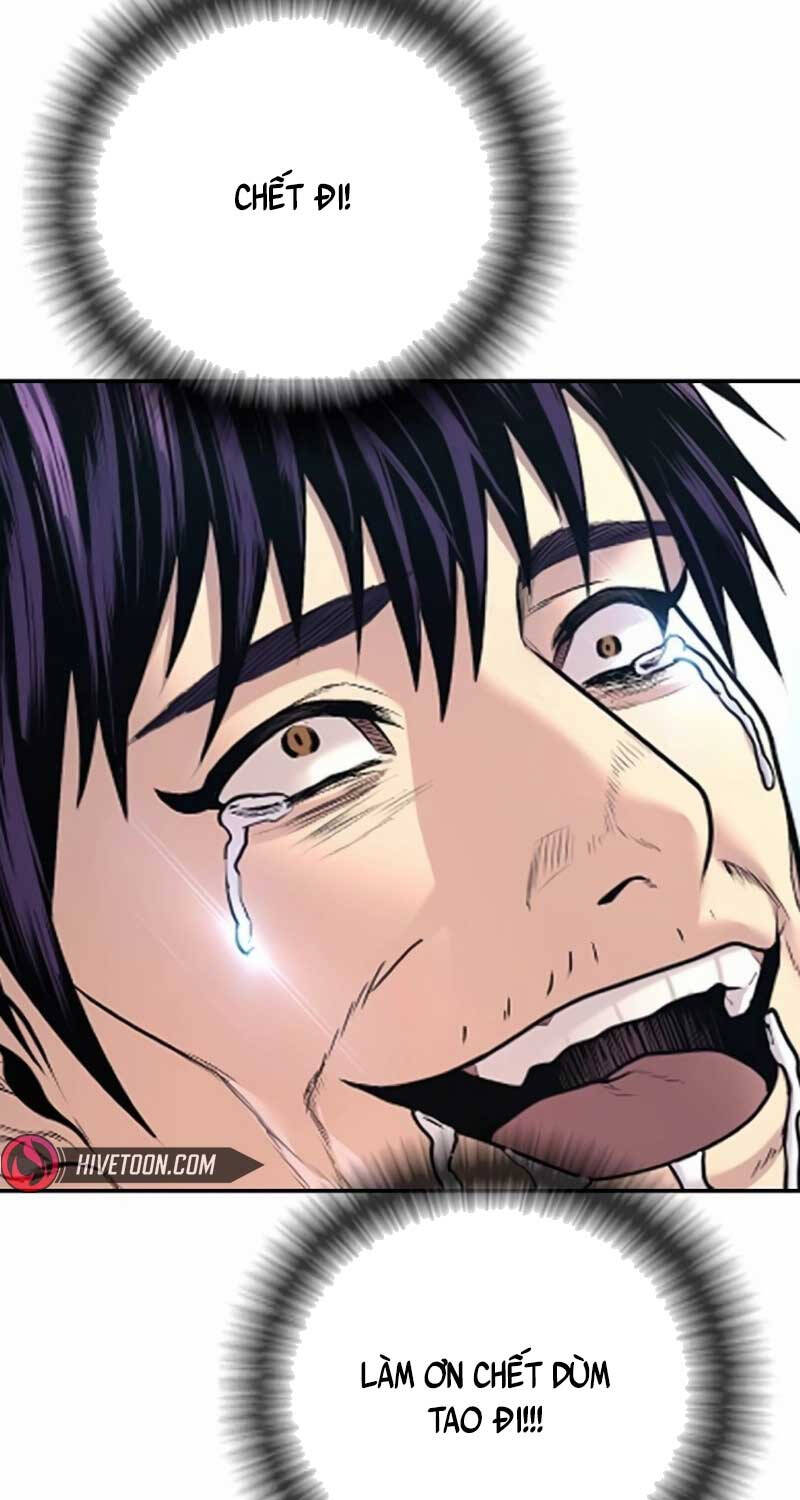 Cậu Bé Tội Phạm Chap 81 - Next Chap 82