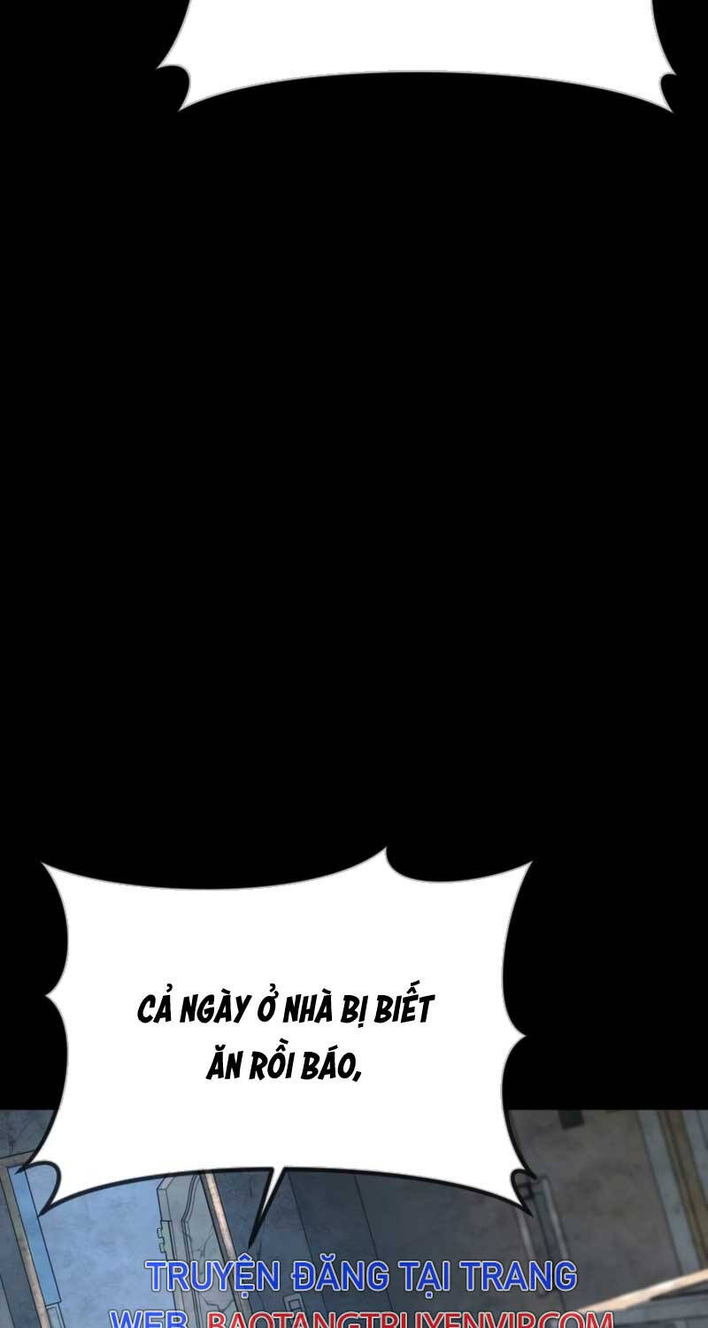 Cậu Bé Tội Phạm Chap 81 - Next Chap 82