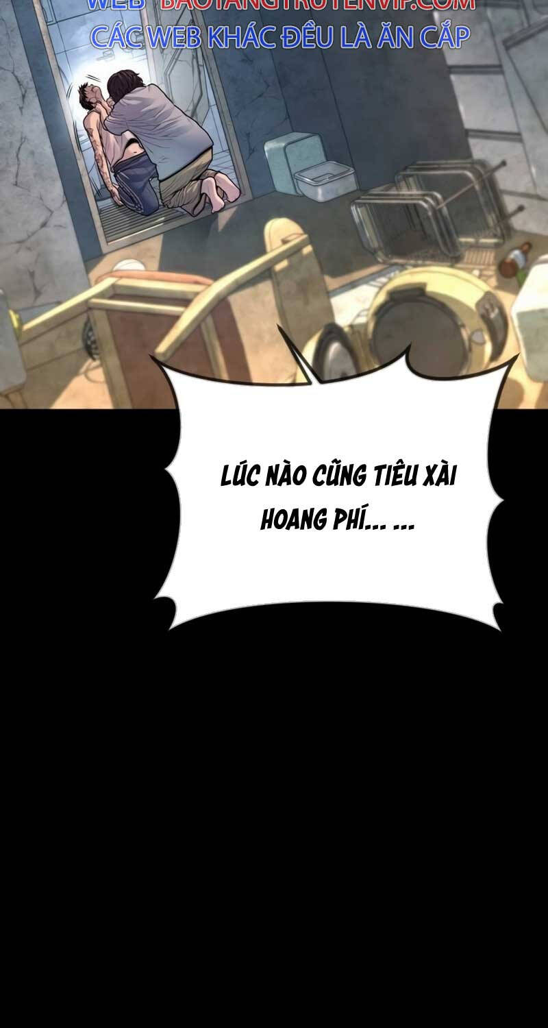 Cậu Bé Tội Phạm Chap 81 - Next Chap 82