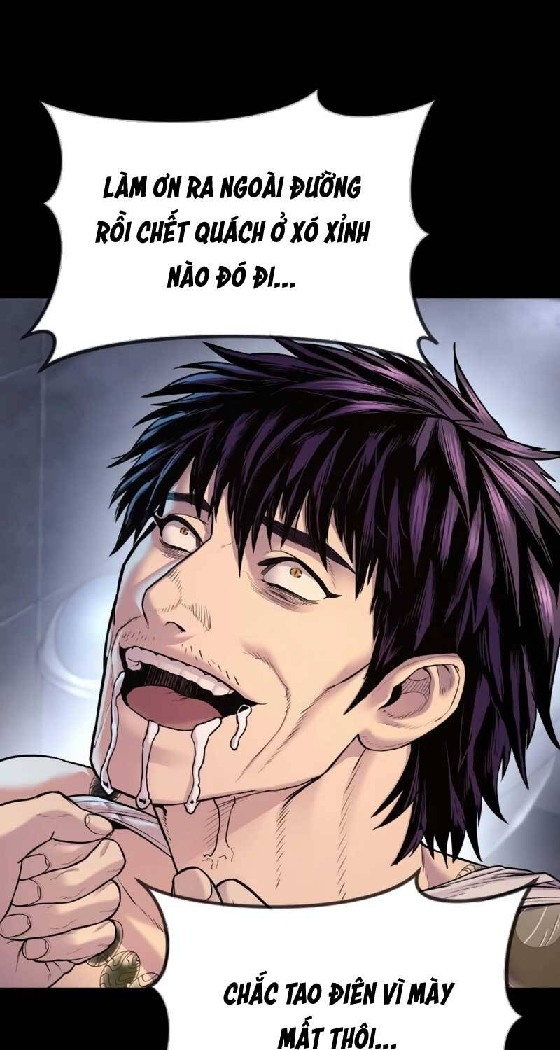 Cậu Bé Tội Phạm Chap 81 - Next Chap 82