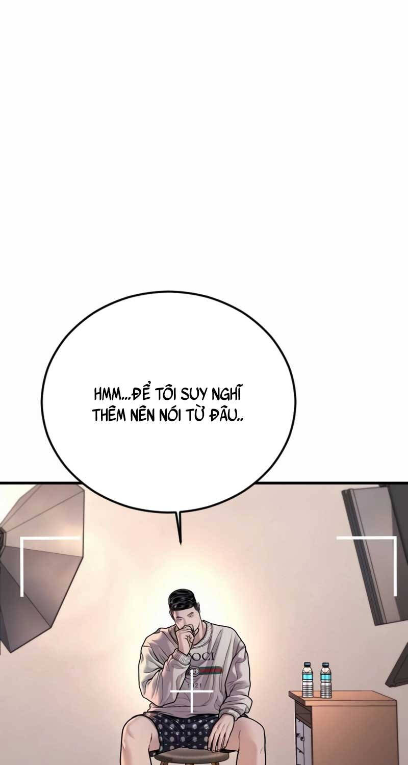 Cậu Bé Tội Phạm Chap 81 - Next Chap 82