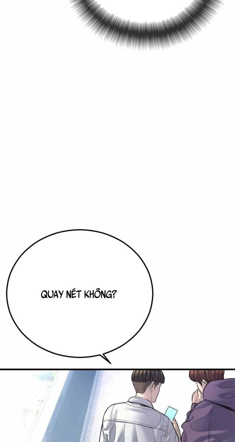 Cậu Bé Tội Phạm Chap 81 - Next Chap 82