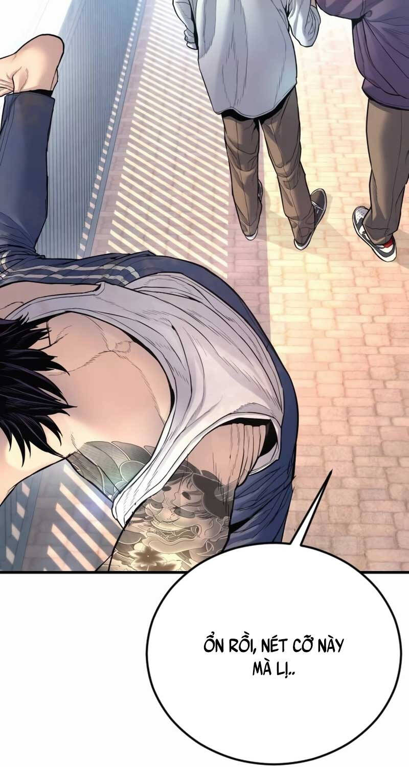 Cậu Bé Tội Phạm Chap 81 - Next Chap 82