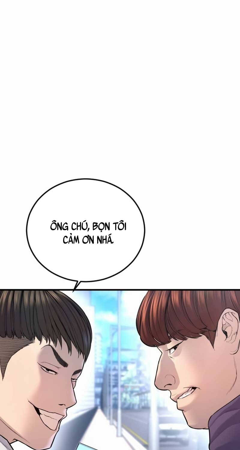 Cậu Bé Tội Phạm Chap 81 - Next Chap 82