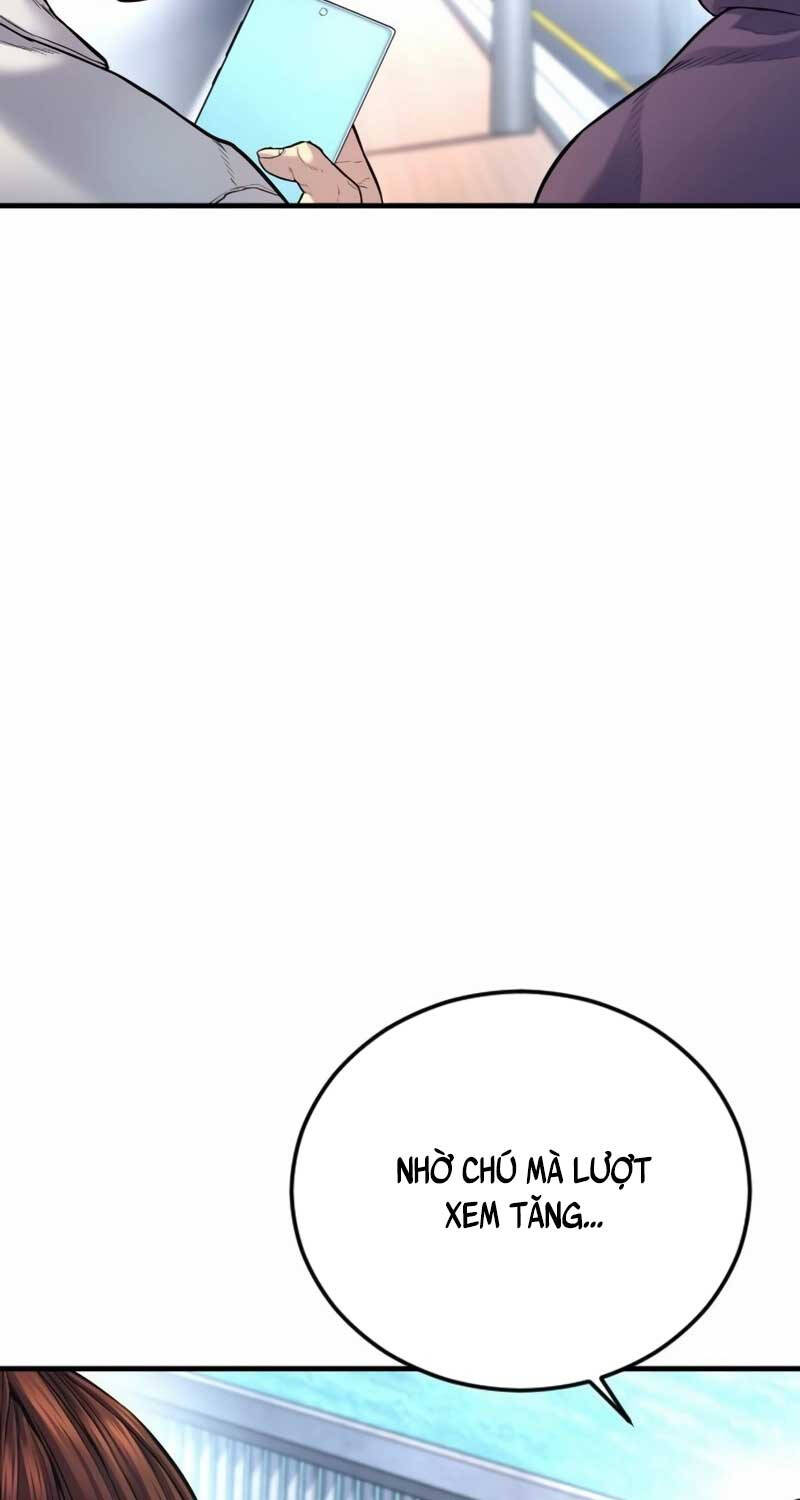 Cậu Bé Tội Phạm Chap 81 - Next Chap 82