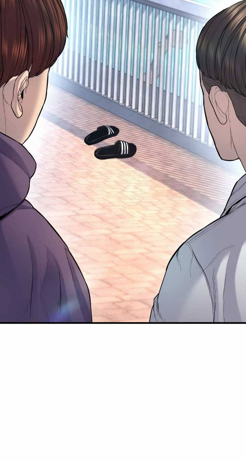 Cậu Bé Tội Phạm Chap 81 - Next Chap 82