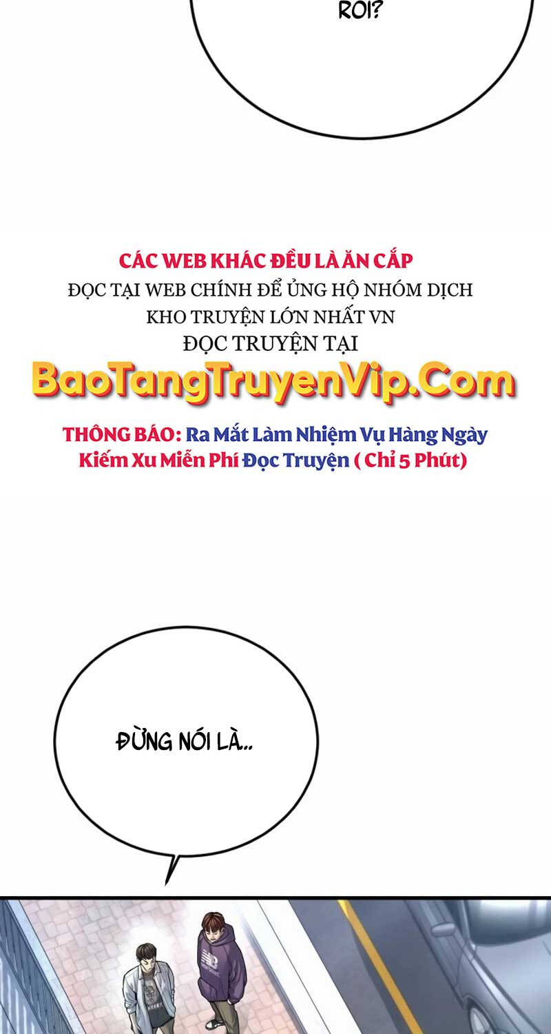 Cậu Bé Tội Phạm Chap 81 - Next Chap 82