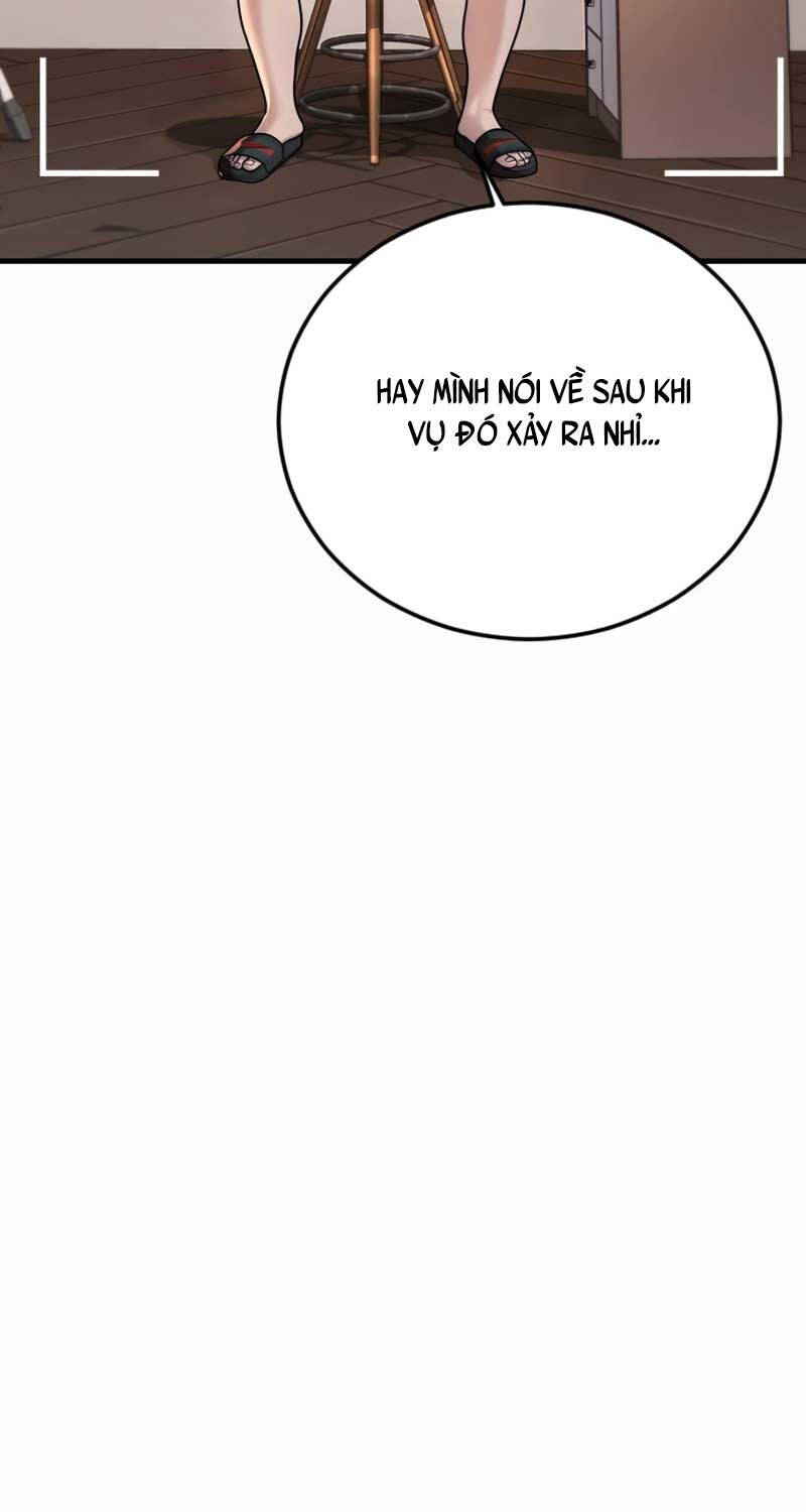 Cậu Bé Tội Phạm Chap 81 - Next Chap 82