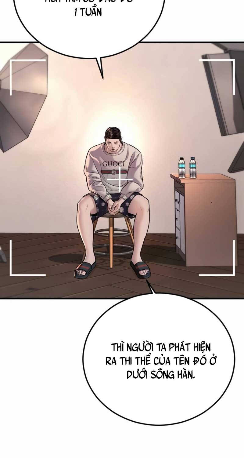 Cậu Bé Tội Phạm Chap 81 - Next Chap 82