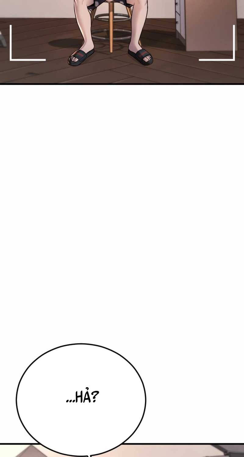 Cậu Bé Tội Phạm Chap 81 - Next Chap 82