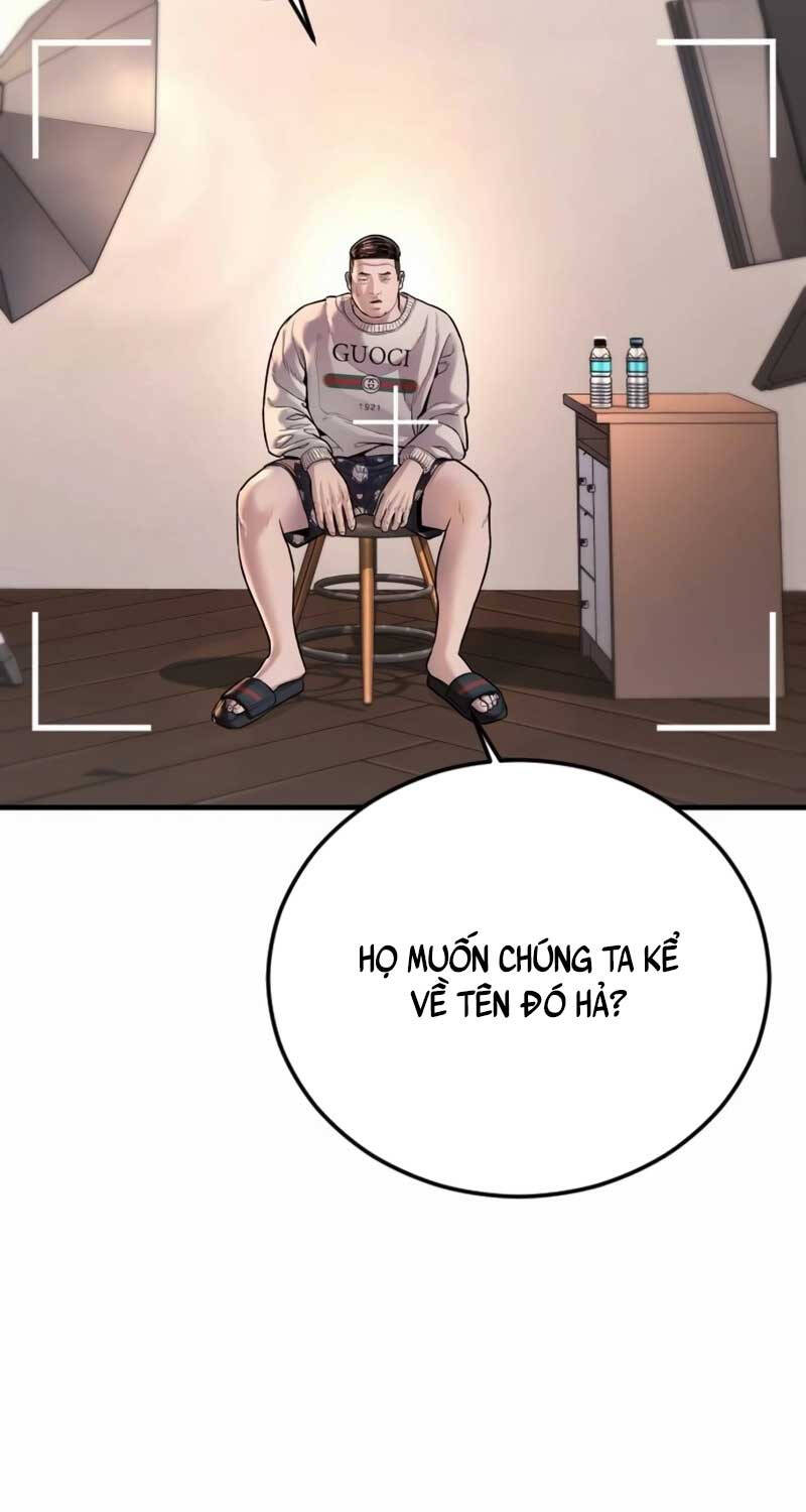 Cậu Bé Tội Phạm Chap 81 - Next Chap 82
