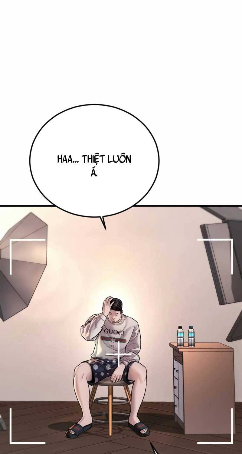 Cậu Bé Tội Phạm Chap 81 - Next Chap 82