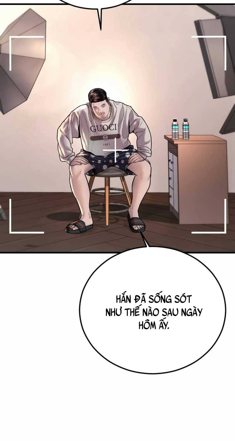 Cậu Bé Tội Phạm Chap 81 - Next Chap 82