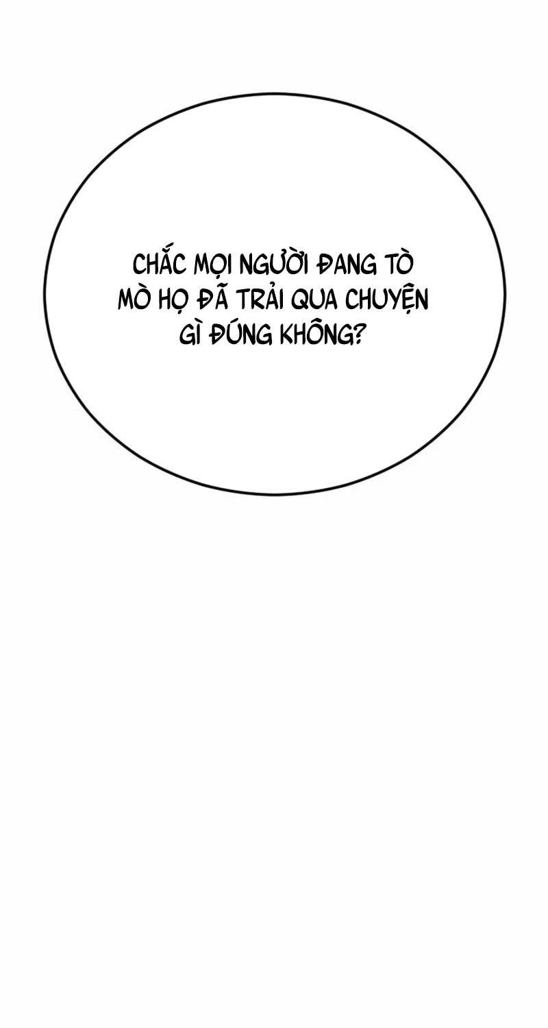 Cậu Bé Tội Phạm Chap 81 - Next Chap 82