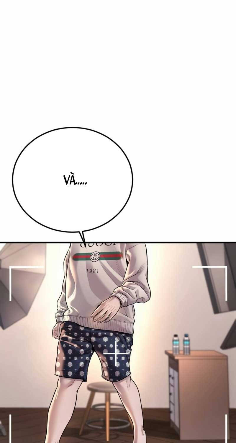 Cậu Bé Tội Phạm Chap 81 - Next Chap 82