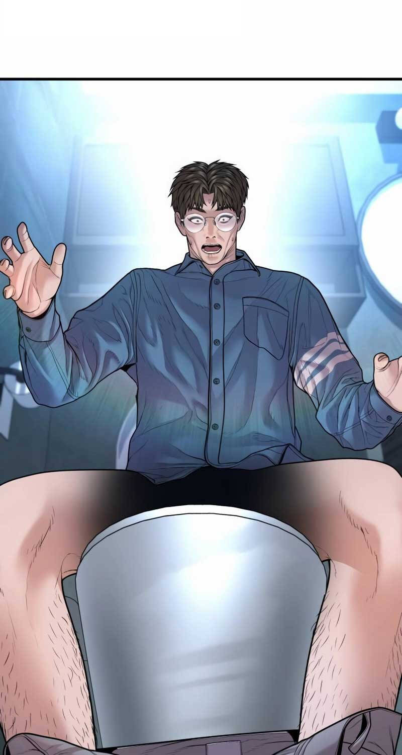 Cậu Bé Tội Phạm Chap 81 - Next Chap 82