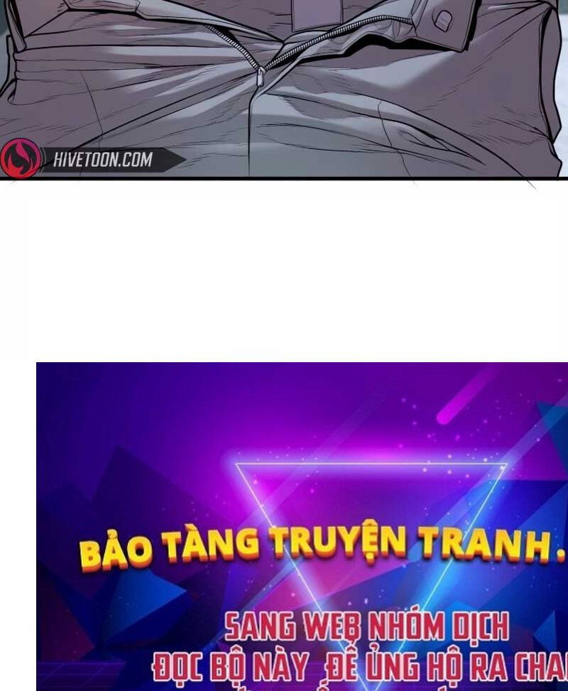 Cậu Bé Tội Phạm Chap 81 - Next Chap 82