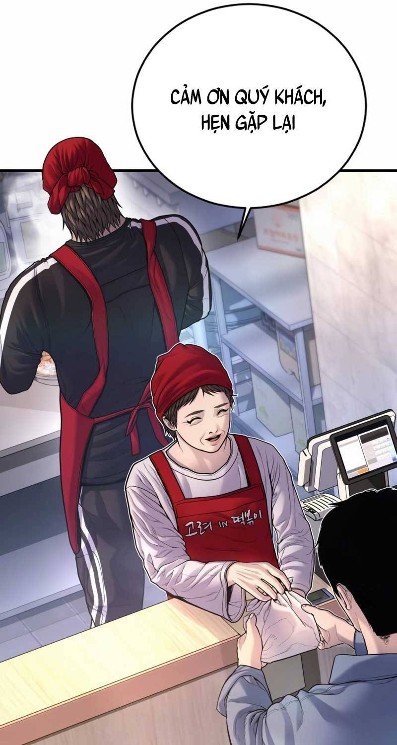 Cậu Bé Tội Phạm Chap 81 - Next Chap 82