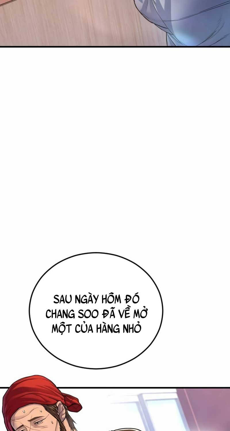 Cậu Bé Tội Phạm Chap 81 - Next Chap 82