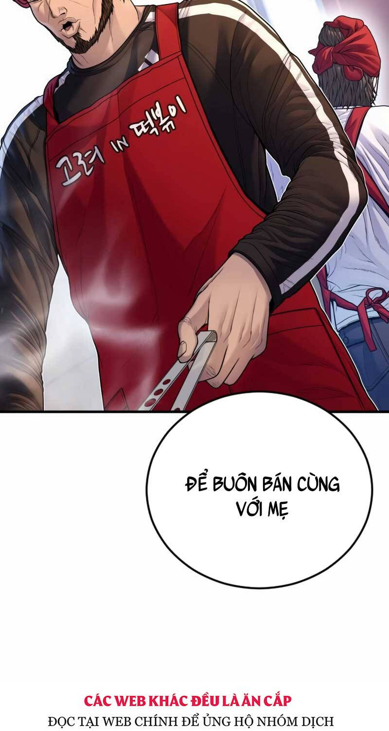 Cậu Bé Tội Phạm Chap 81 - Next Chap 82