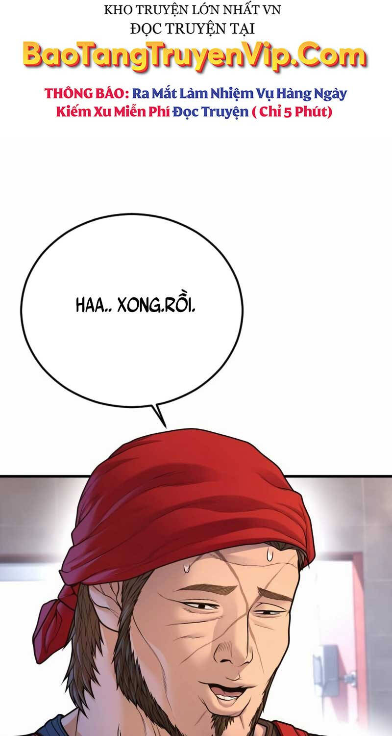 Cậu Bé Tội Phạm Chap 81 - Next Chap 82