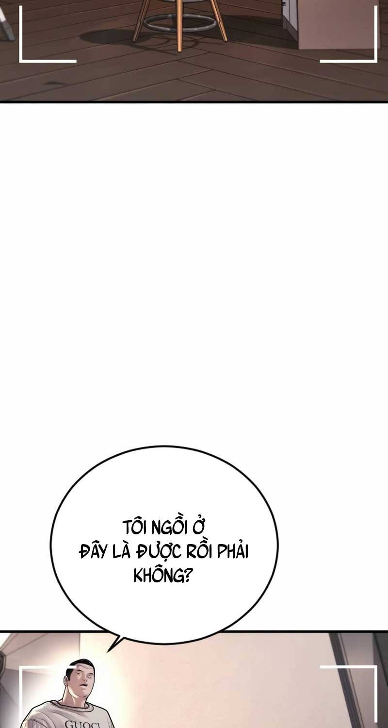 Cậu Bé Tội Phạm Chap 81 - Next Chap 82