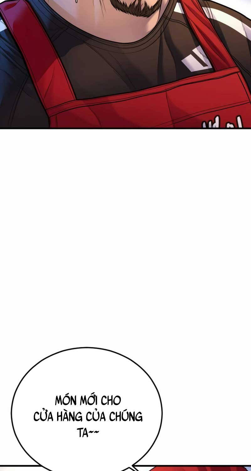 Cậu Bé Tội Phạm Chap 81 - Next Chap 82