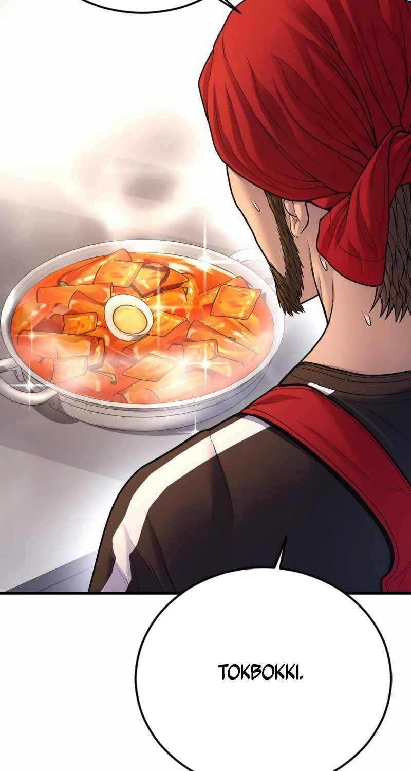 Cậu Bé Tội Phạm Chap 81 - Next Chap 82