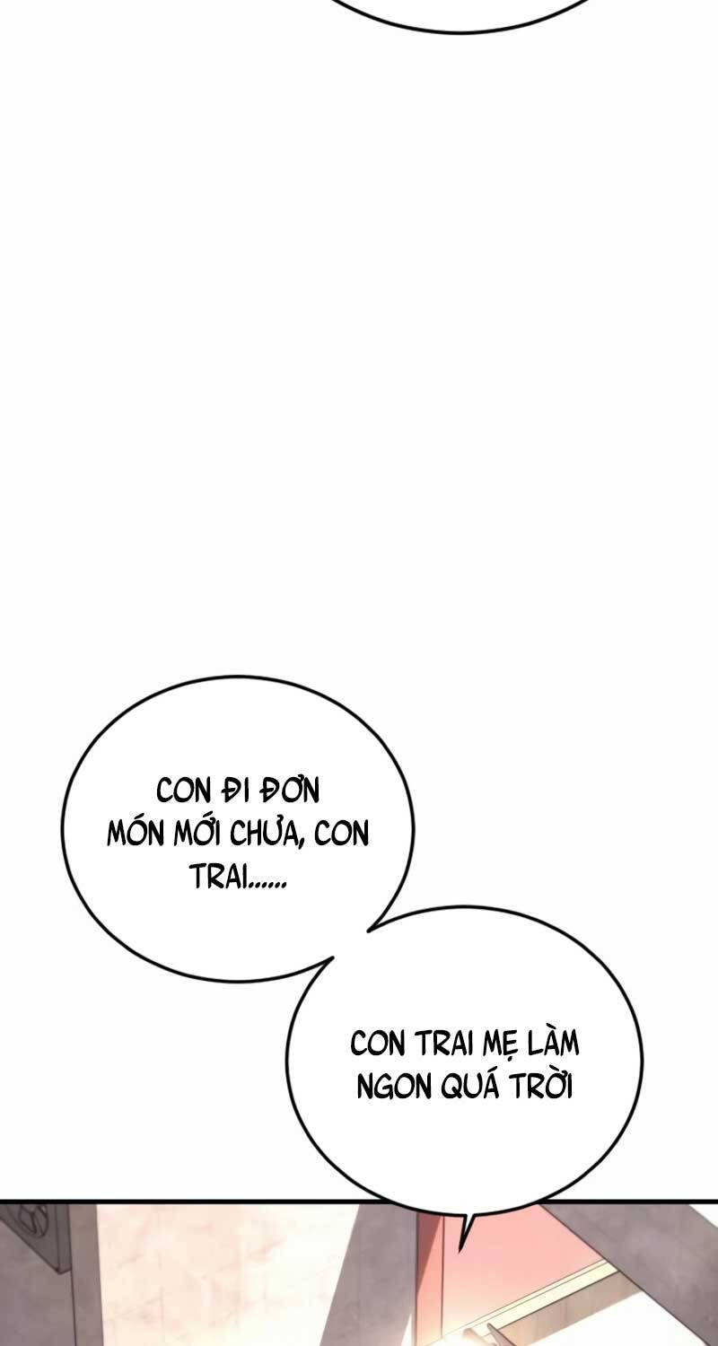 Cậu Bé Tội Phạm Chap 81 - Next Chap 82