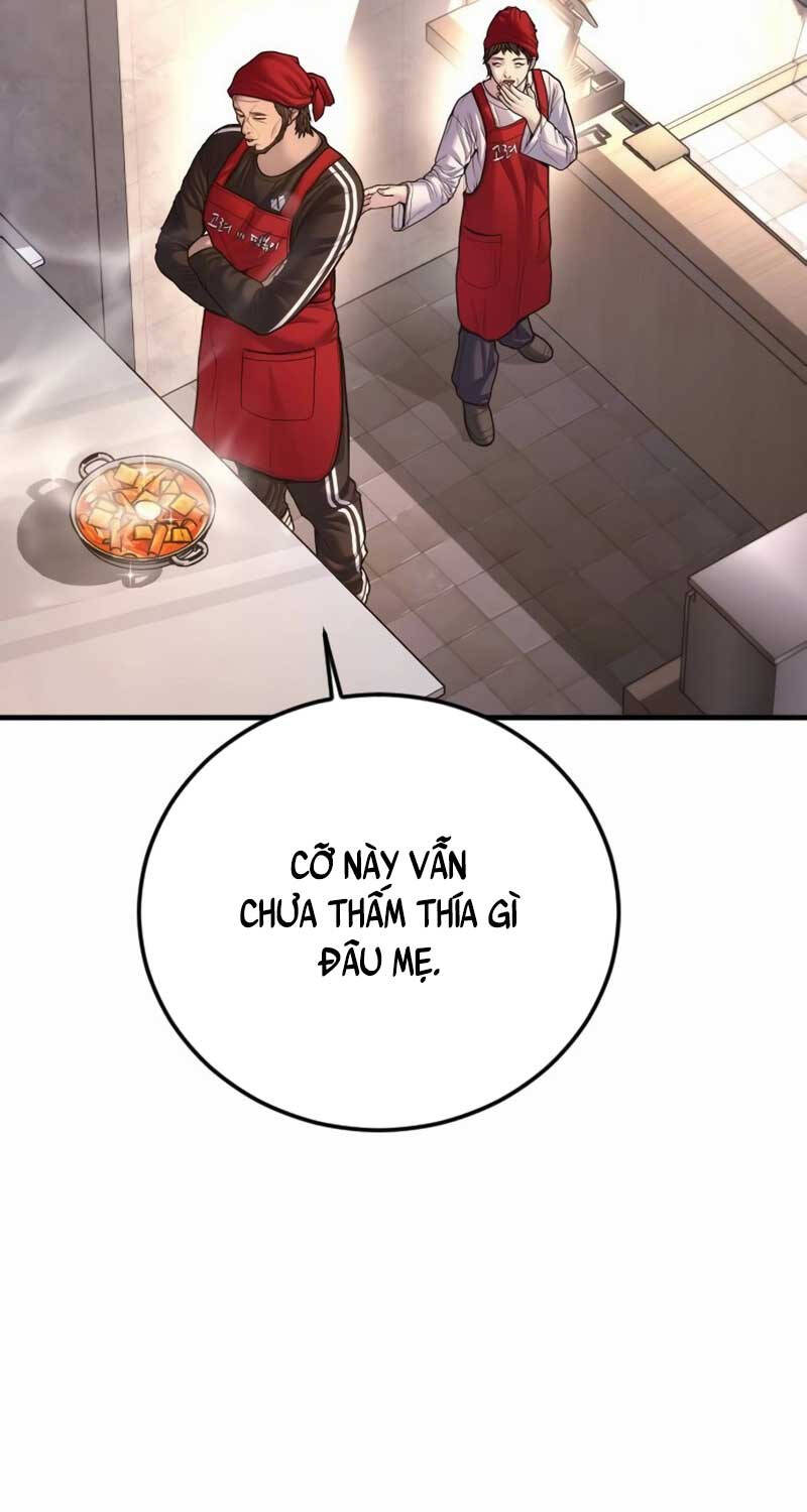 Cậu Bé Tội Phạm Chap 81 - Next Chap 82