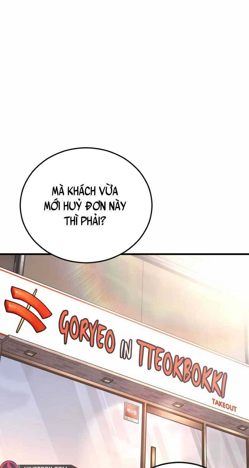 Cậu Bé Tội Phạm Chap 81 - Next Chap 82
