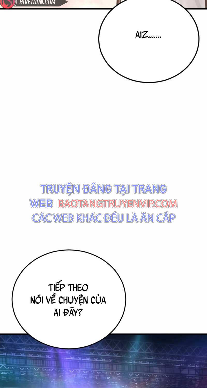 Cậu Bé Tội Phạm Chap 81 - Next Chap 82
