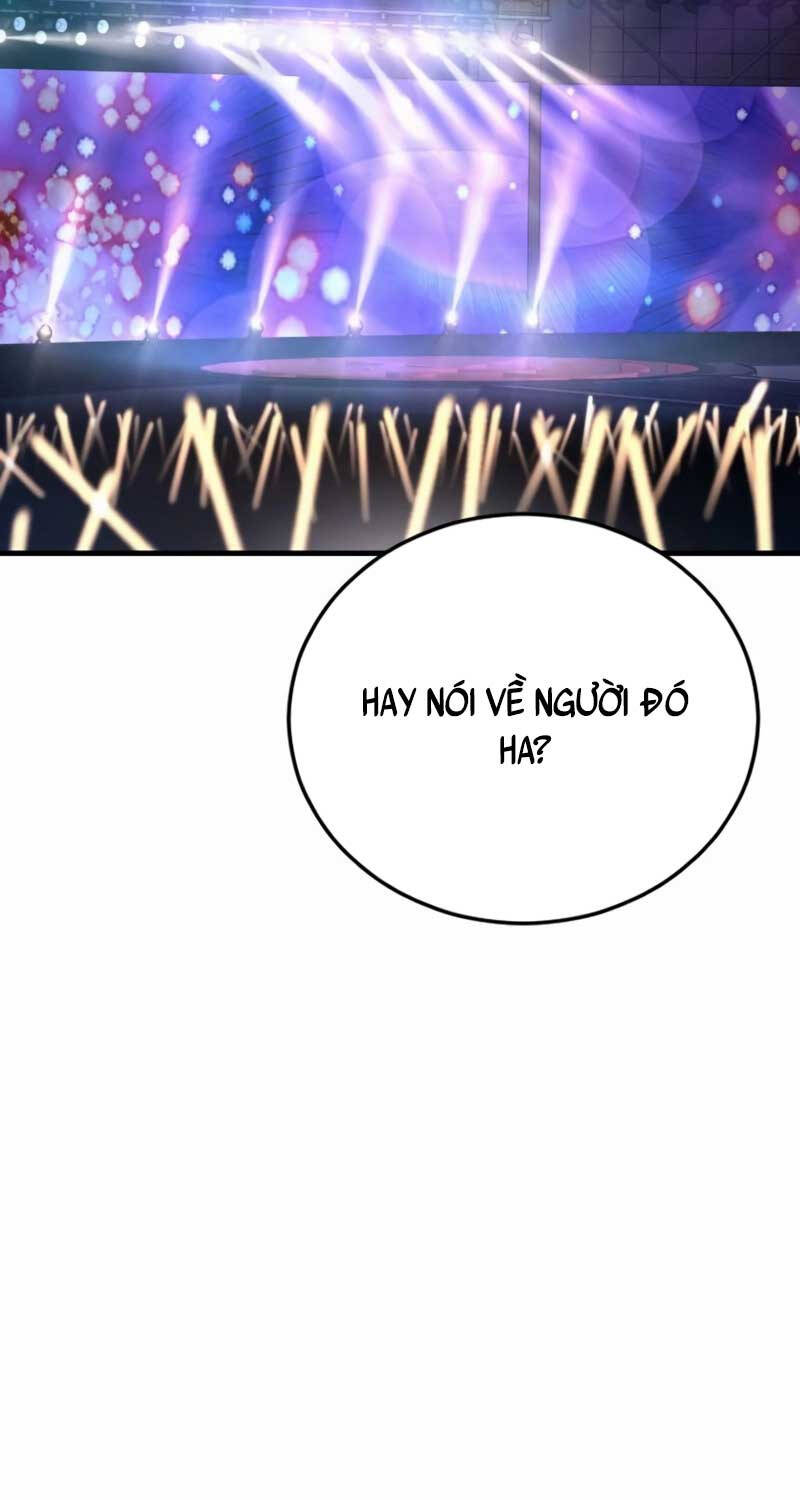 Cậu Bé Tội Phạm Chap 81 - Next Chap 82