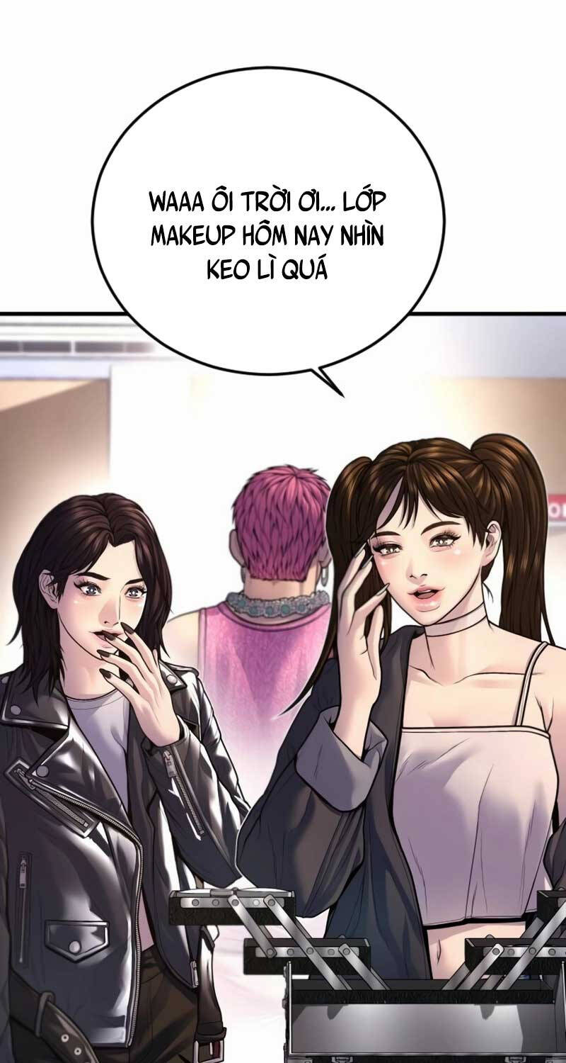Cậu Bé Tội Phạm Chap 81 - Next Chap 82